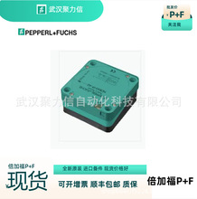 �F؛P+F��+�� INX360D-F99-I2E2-V15  �A�ǂ����� ԭ�bȫ����Ʒ