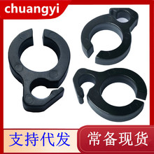 ͸�������h4�� ���Ϲ̶��h����25 ���z���h �������������