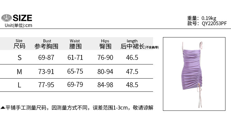 i2uUjf6mxdTrdS48SAR3xF9Q/y7ROsHCxf7S