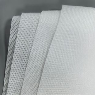 40 50 60g Imported Cold Water Soluble Non-Woven Fabric Water Soluble Non-Woven Membrane Industrial Water Soluble Paper Water Soluble Cotton