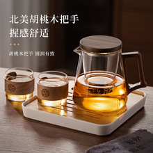 �k���Ҳ�����ؼ����͸ߜز�ˮ���x�ݲ��2025�¿����ݲ豭�Ή�