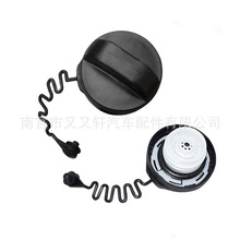 �����w���K���G���K�������w �m�ÏV������GS5 GS4 GA3 GA8GS8GS7