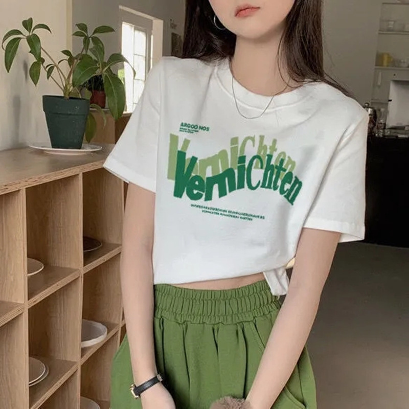 338d9bb5-dda1-48bc-9fac-3c8b30