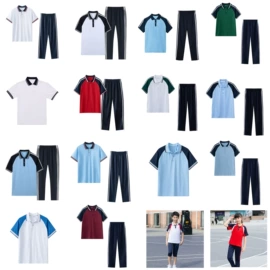 校服定制;其它JK