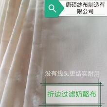 ���Ҳ����Q�羳���l�S�ҷ�����߅�^�V�����ɰ��趨��