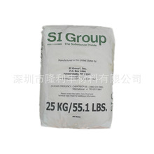 T6000ճ֬/Ӽȩ֬/zØ֬