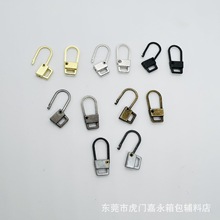 ����С�׿�������^����B�Ӽ��ۭhͨ�ÿɲ�ж���^��Ƭ�ޏ������