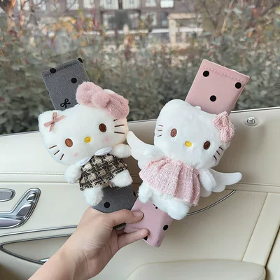 Car Interior Decoration, Car Seat: Sürətlər qutusu və əl tormozu başlıqları