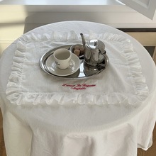 �¿�͹��L�[̨�;߼�ɫ�L���αP�����͵���ˮ��Ӣ�Ĵ̽��ٽz�͉|