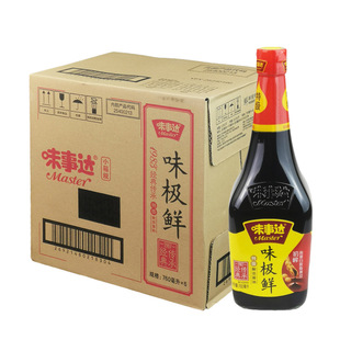 ζ���_ ζ�O�r760ml*6ƿ ����u���rζ�����cպ���賴�������