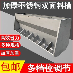 ι�iȫ�ԄӴ��iʳ���iʳ�۲��P��p���L����С�i���i�����ϲ�