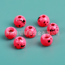 �����~����Ҽt���c  �~�� brass beads �wω����ز���