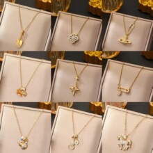 �nʽ�¿����~�ݚ��|΢��ʯ����Ů�~����W�t�L�i����i�