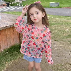 童裤;童家居服套装;童套装