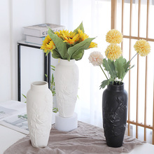 ���W�F�����s���ֹ��մɻ�ƿ�Ҿӿ͏d�廨�b�Ʒ��ˇƷ�[������