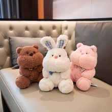 С���ù�����żС������ë�q��߳�ܛ��ͯ��������Ȥ�ɐ�����