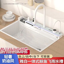 ��ɫ�L�~���@�N��ˮ�۷�C�{���ٲ����|���P䓼Ӻ��w�����ϴ�˳�