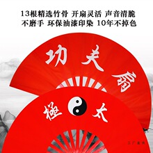 ̫�O����������胞�|�ߙn������ȼtɫ�Ї��L���g�ȹ�����
