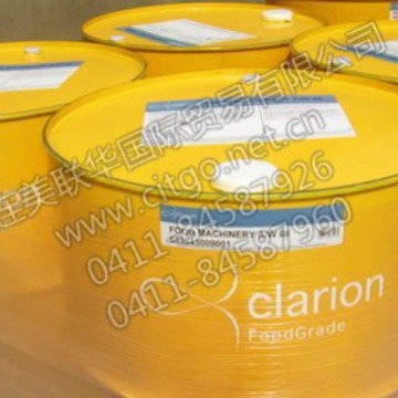 GUARDIAN ʳƷ ʳƷͨ֬ ʳƷе