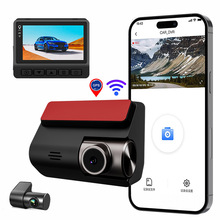 �¿�˽ģ4K��܇ӛ䛃x����ҹҕWIFI��GPS��λǰ���p�R�^܇�dDVR