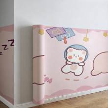 ins�羳�ɐ�ͯȤ��ͨ�L���N��ù�����N�������ҾӠ����bڼ�