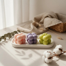 ��޹Ϟ�T ħ��Ϟ�T ���ֶY �YƷ�ֹ����� С����Ք[�� �羳 �S��