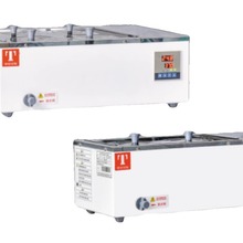 ̩˹ SYGϵ ҿ؜؃x늟aˮԡ