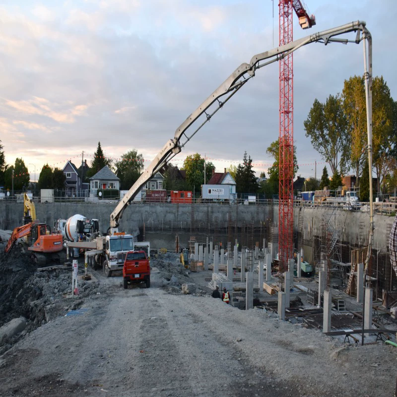 Гибкий антикоррозионный герметик на основе масляного эфира, используйте продукт с открытым верхом как можно скорее.