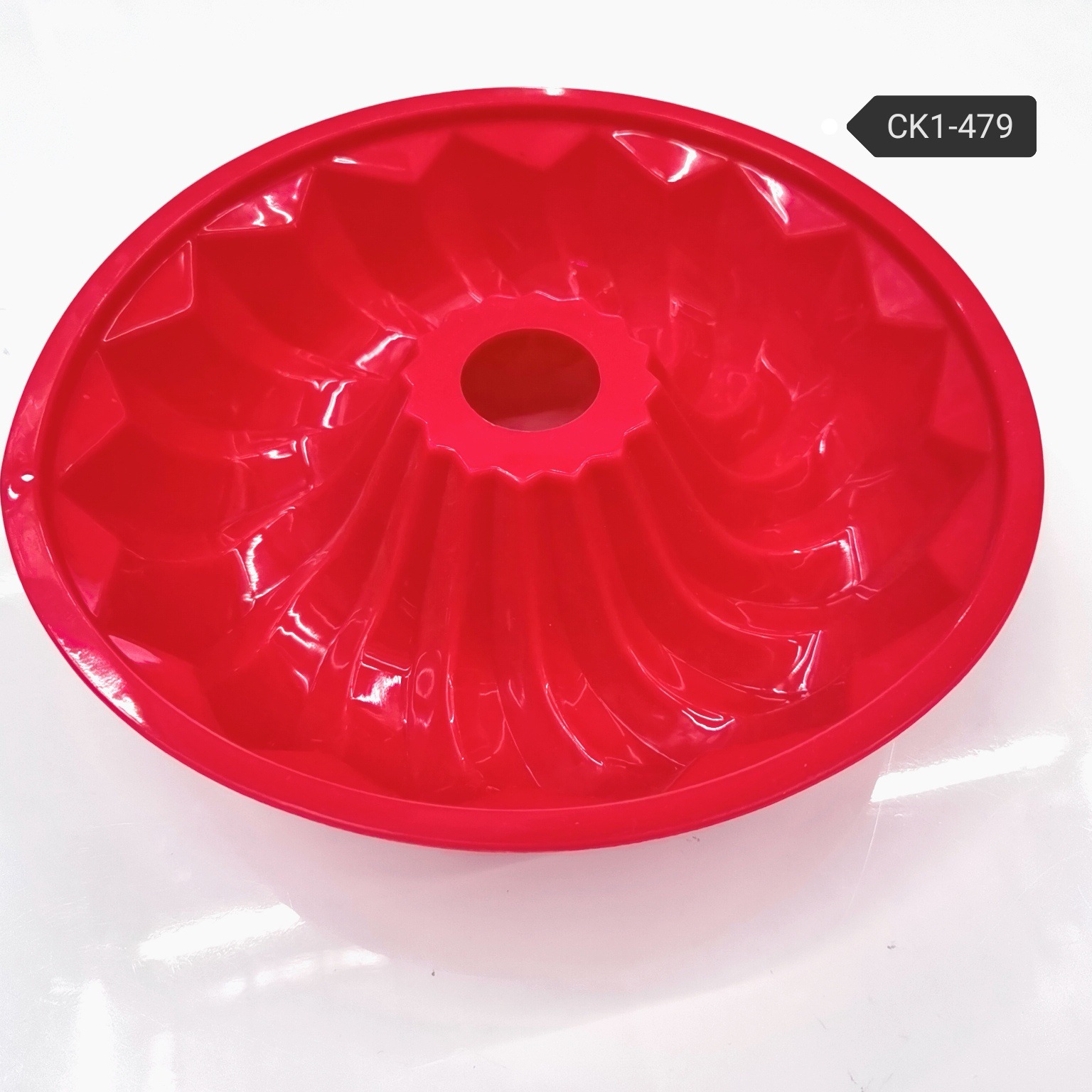 ����ֱ������Ϲϵ���ģ�ݷ�轺������沼��Ľ˹ģ�決����