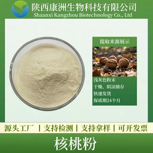 ���ҷ� ��������ȡ��ˮ���Զ�Ҏ��λ�F؛ ���]���M����ă�����