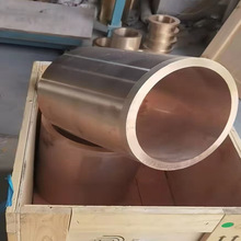 100*10���~�� �a���~�� ����~�� �~�� ���~�� ���ļt�~��