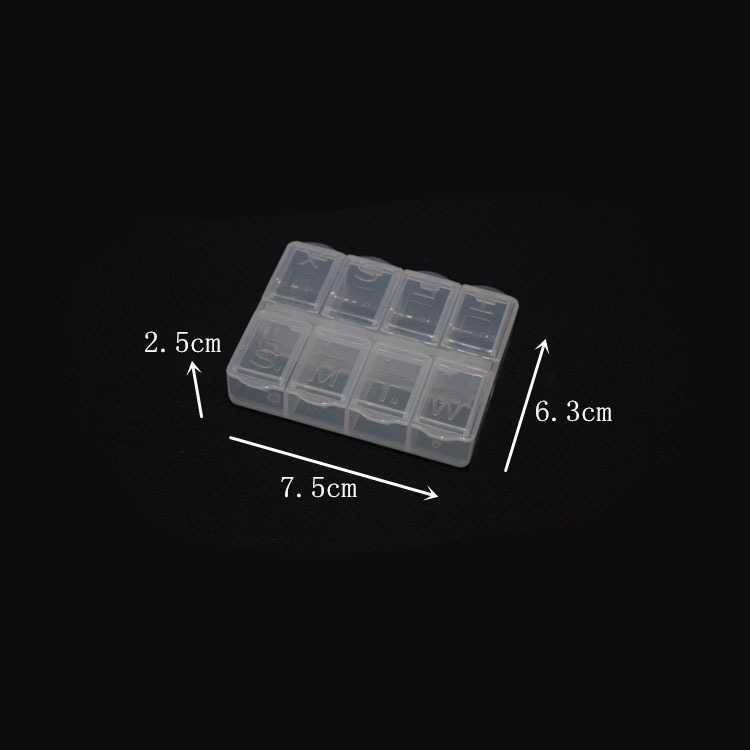 6c871ee2ed1f3e574fb4e0a8b896b6