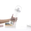 White, 2000 ml