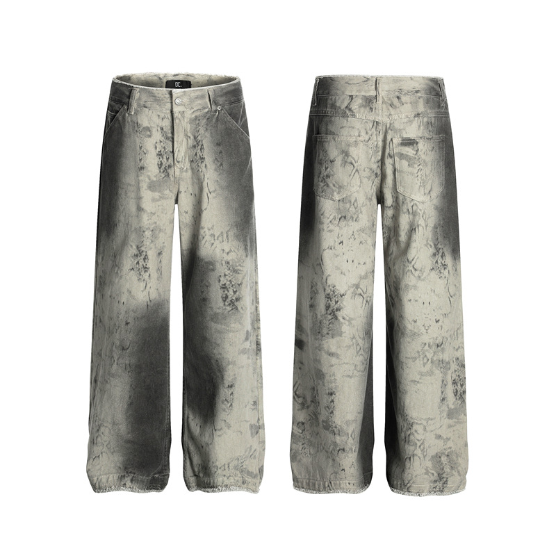 hmqViviiyNSAyin9WuaQt/orEkKrbZ+9r8p7