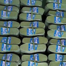 ܊�G��Ь�|�ؔ�؛Դ�޲���ܛ��Ůʿ����͸���ļ��\��ȫ�|