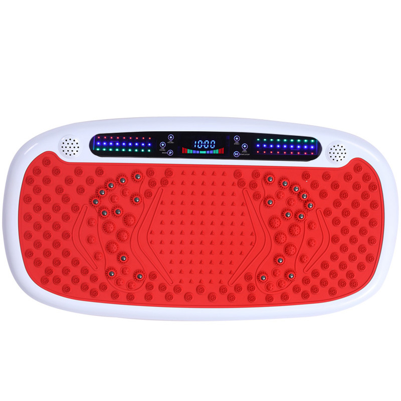 809 80cm 120 빨간색 블루투스 음악