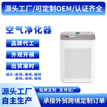 �p����L����ȩ��ζ���҃Ȯ�ζ��Ч�����︡ë�՚������