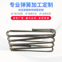 �A�����͟�������͸ߜخ����i�Ƭ����