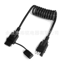 4���܇���^�����ɾ���܇������оSAE��܇β�������B�Ӿ�����ˮ�w