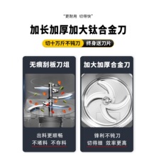 늄Ӳ��P���˙C�����w�����W�C���ö๦���ԄӴ�˙Cʳ�ýg�˙C