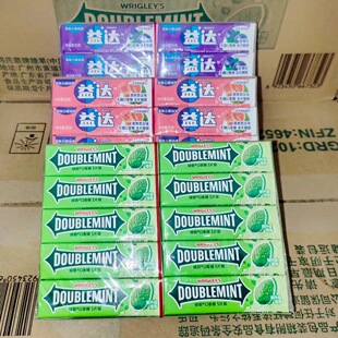 5Ƭ���_�o�ǿ�����20�l���b���_ľ�Ǵ����¿�ζ��y�b�������l