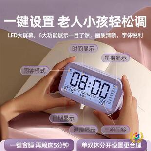 ?�����[�R�W������2025�¿������С�r�R��������
