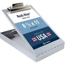 �羳���l�X�ĆΌ��ļ��пɼ�LOGO�D���ļ��惦�n���Ў������A