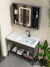 �մ�ϴ����֧�ܲ��P�̨��ϴ�³؎�����̨ϴ����һ�wϴ�²�ˮ��