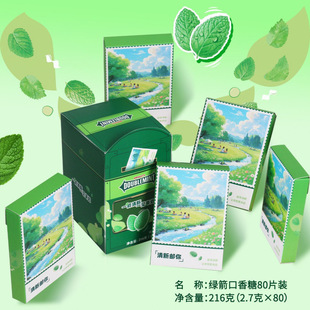 �G�����¿����ǾGɫ�Y�������]��80Ƭ���l�W�t��Ů���f�}���ǹ��S