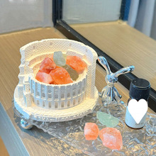 _Rʯ޹Ȼ}ʯo޹k҃ȾС