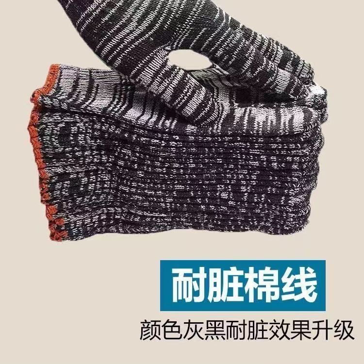 Warm long waterproof gloves, wholesale