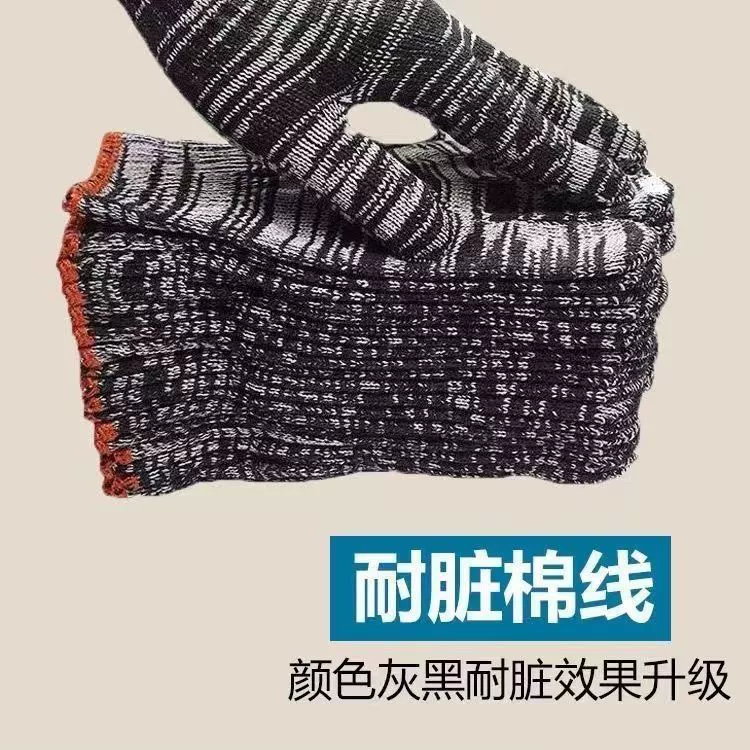 Warm long waterproof gloves, wholesale