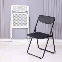���׿����μ����ۯB���ӱ�y�k���Ε��h����X�β����������ӵ�r*
