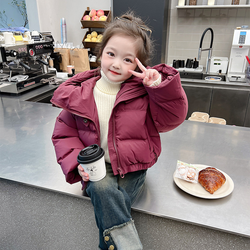 Reprehenderit qui in ea